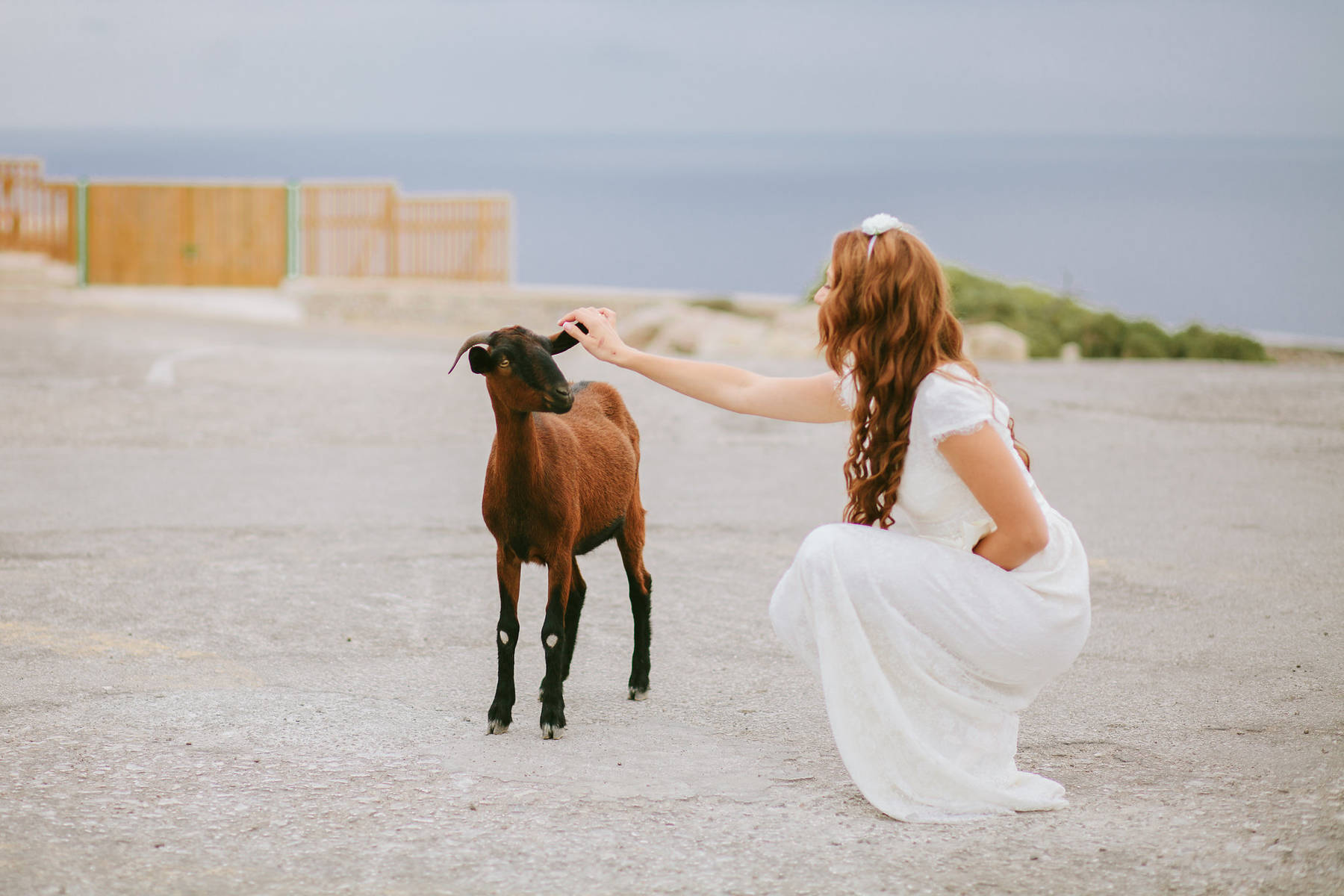 Wedding photography on Mallorca